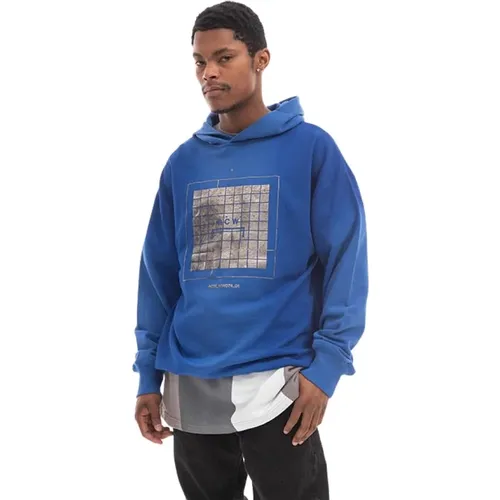 Pulls et Sweats à capuche - - A-Cold-Wall - Modalova