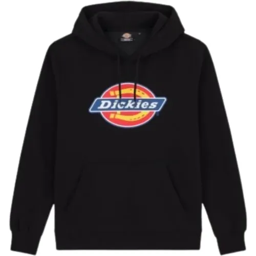 Sweatshirts & Hoodies > Hoodies - - Dickies - Modalova