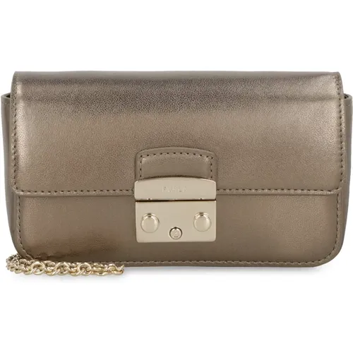 Bags > Cross Body Bags - - Furla - Modalova