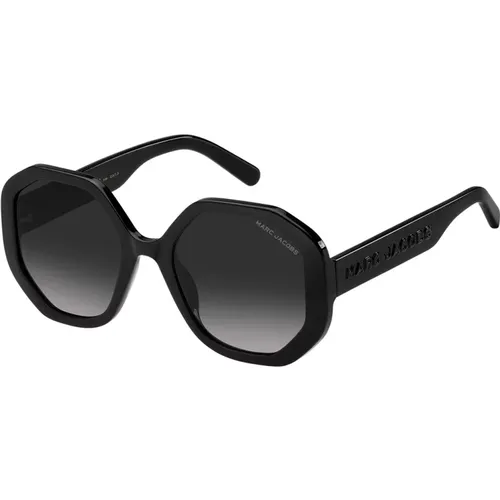 Accessories > Sunglasses - - Marc Jacobs - Modalova