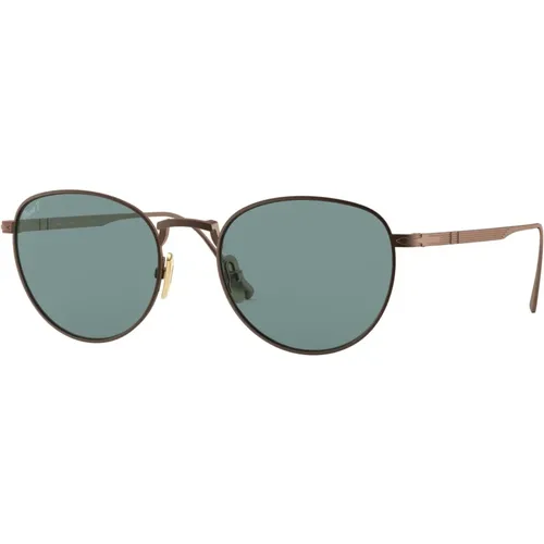 Accessories > Sunglasses - - Persol - Modalova