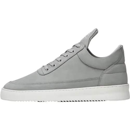 Shoes > Sneakers - - Filling Pieces - Modalova