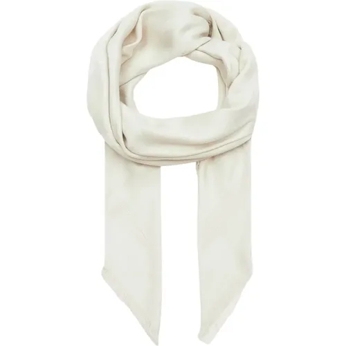 Accessories > Scarves - - Calvin Klein - Modalova