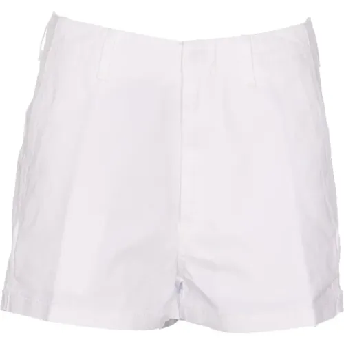 Shorts > Casual Shorts - - Dondup - Modalova