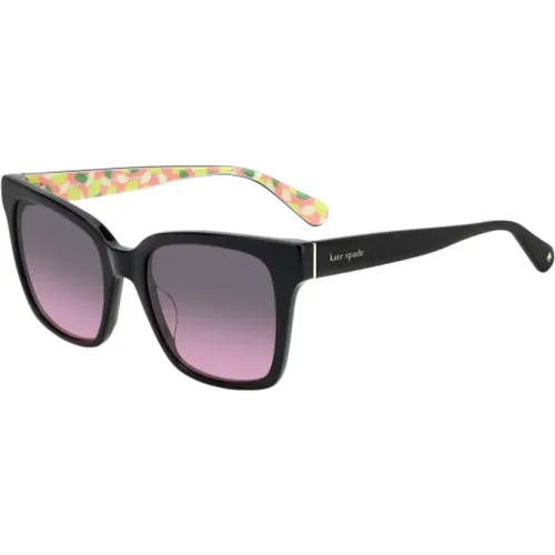 Accessories > Sunglasses - - Kate Spade - Modalova