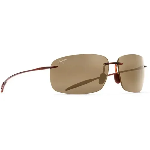 Accessories > Sunglasses - - Maui Jim - Modalova