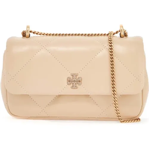 Bags > Cross Body Bags - - TORY BURCH - Modalova