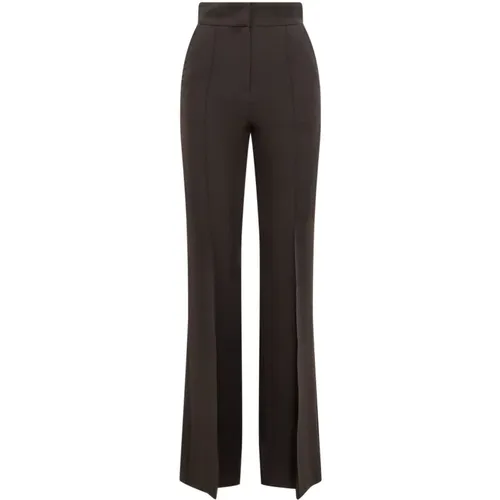 Trousers > Slim-fit Trousers - - Actualee - Modalova