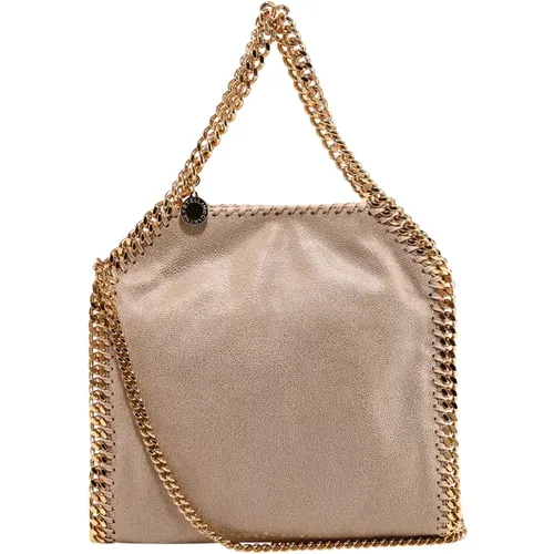 Bags > Tote Bags - - Stella Mccartney - Modalova