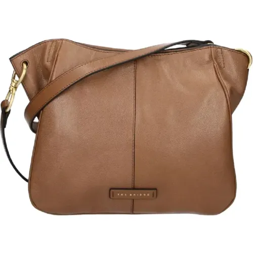 Bags > Cross Body Bags - - The Bridge - Modalova