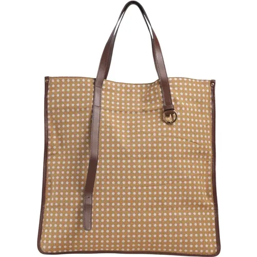 Bags > Tote Bags - - Tramontano - Modalova