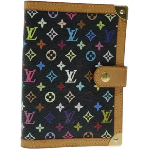 Pre-owned > Pre-owned Accessories - - Louis Vuitton Vintage - Modalova