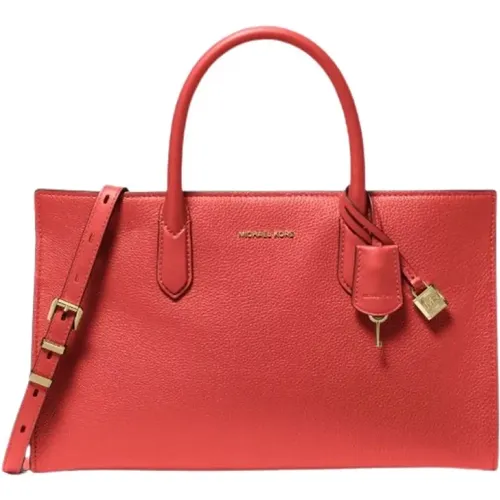 Bags > Handbags - - Michael Kors - Modalova