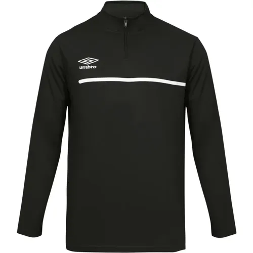 Tops > Long Sleeve Tops - - Umbro - Modalova