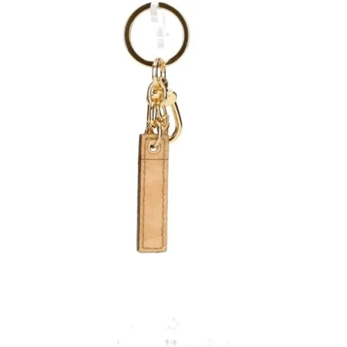 Accessories > Keyrings - - Alviero Martini 1a Classe - Modalova