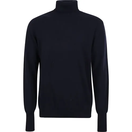 Knitwear > Round-neck Knitwear - - Ballantyne - Modalova