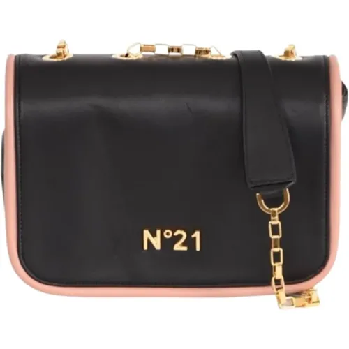 Bags > Shoulder Bags - - N21 - Modalova