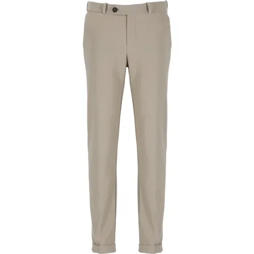 RRD - Trousers > Chinos - Beige - RRD - Modalova