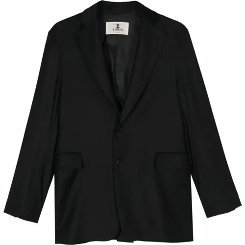 Jackets > Blazers - - Barena Venezia - Modalova