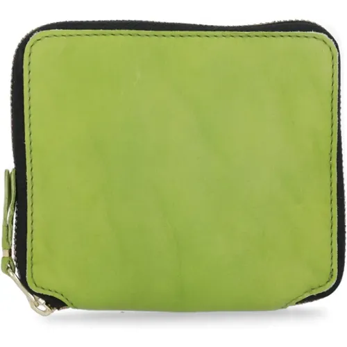 Accessories > Wallets & Cardholders - - Comme des Garçons - Modalova