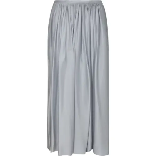 Skirts > Midi Skirts - - Giorgio Armani - Modalova