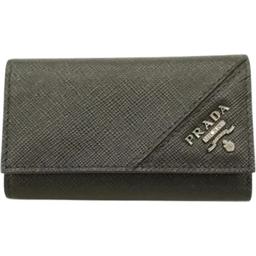 Pre-owned > Pre-owned Accessories - - Prada Vintage - Modalova