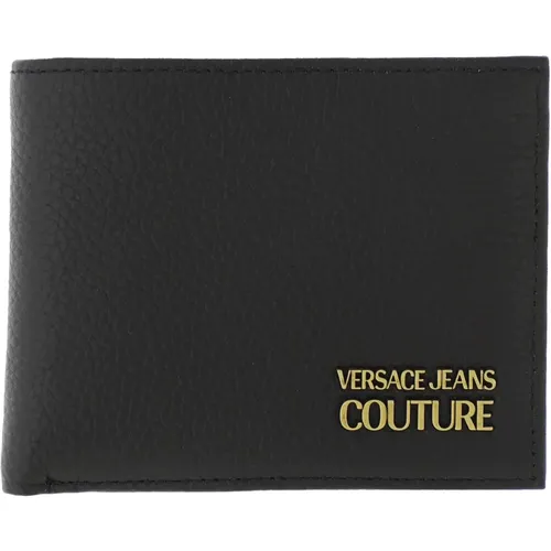 Accessories > Wallets & Cardholders - - Versace Jeans Couture - Modalova