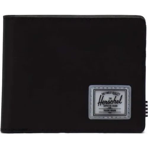 Accessories > Wallets & Cardholders - - Herschel - Modalova