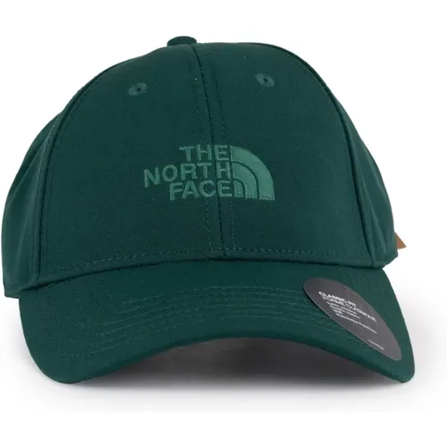 Accessories > Hats > Caps - - The North Face - Modalova