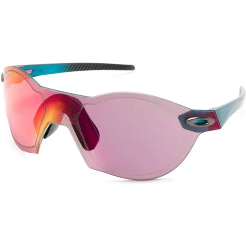 Accessories > Sunglasses - - Oakley - Modalova