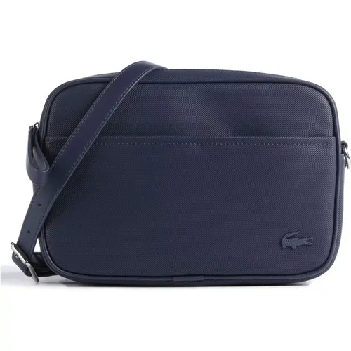 Bags > Cross Body Bags - - Lacoste - Modalova