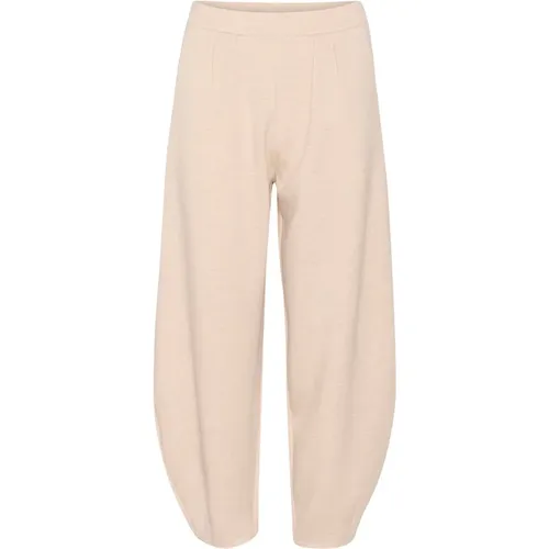 Trousers > Sweatpants - - InWear - Modalova