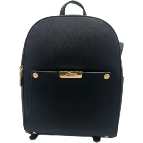 Bags > Backpacks - - Gattinoni - Modalova