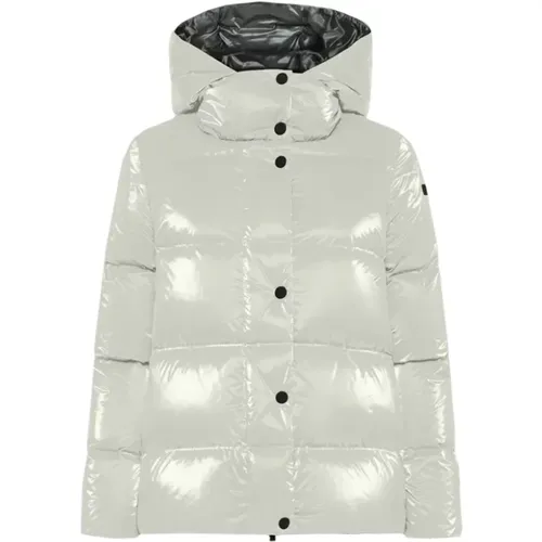 Jackets > Winter Jackets - - RRD - Modalova