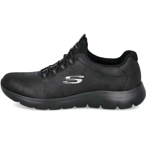 Shoes > Sneakers - - Skechers - Modalova