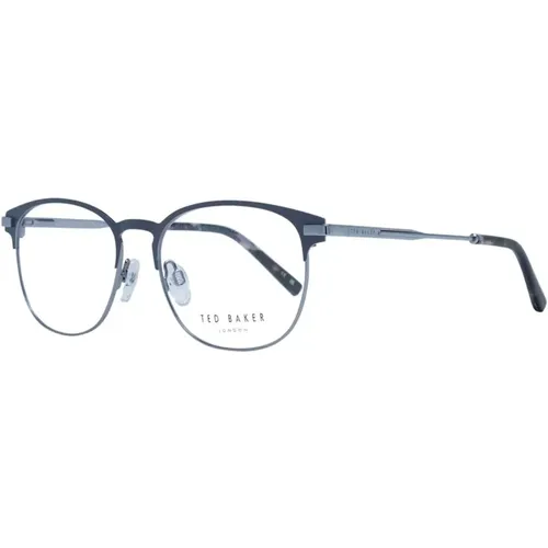 Accessories > Glasses - - Ted Baker - Modalova