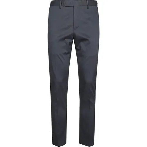 Trousers > Suit Trousers - - PT Torino - Modalova