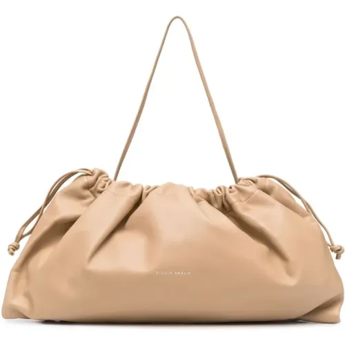 Bags > Shoulder Bags - - Studio Amelia - Modalova
