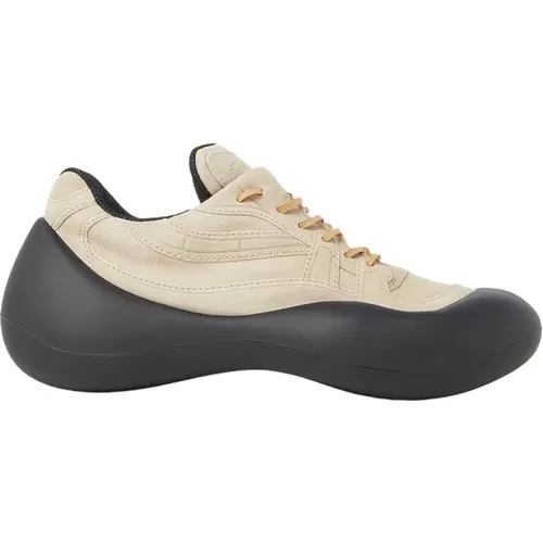 Shoes > Sneakers - - JW Anderson - Modalova