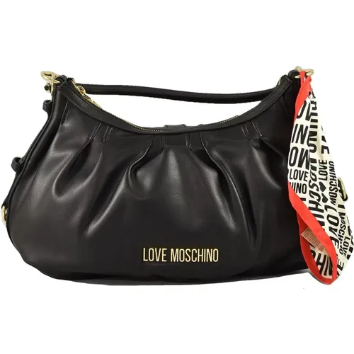 Bags > Handbags - - Love Moschino - Modalova