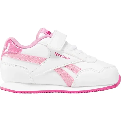 Reebok - Shoes > Sneakers - White - Reebok - Modalova