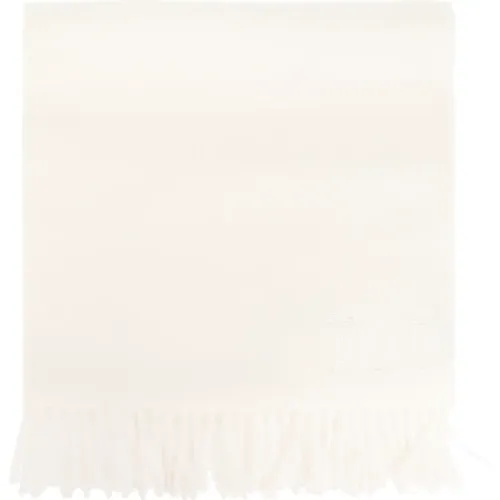 Accessories > Scarves - - Max Mara - Modalova