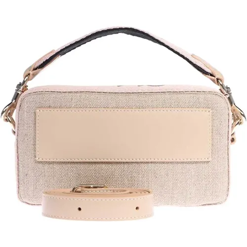 Bags > Cross Body Bags - - Chloé - Modalova