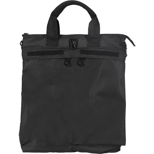 Bags > Backpacks - - MC2 Saint Barth - Modalova