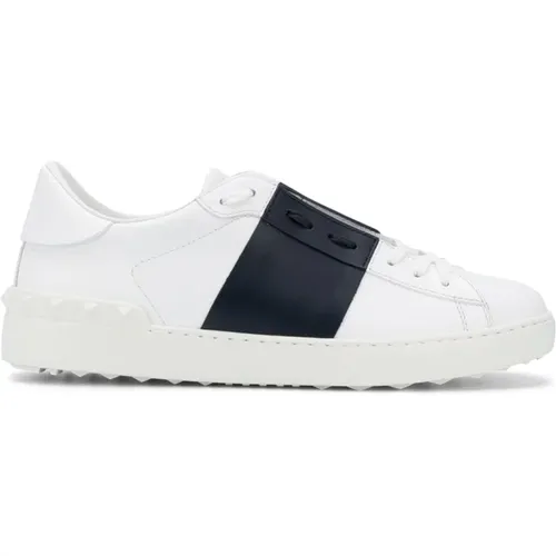 Shoes > Sneakers - - Valentino Garavani - Modalova