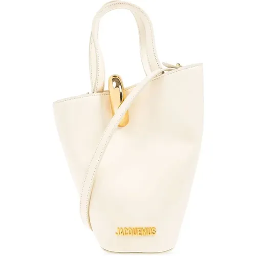 Bags > Handbags - - Jacquemus - Modalova