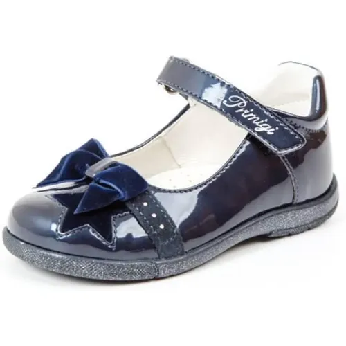 Kids > Shoes > Ballerina - - Primigi - Modalova