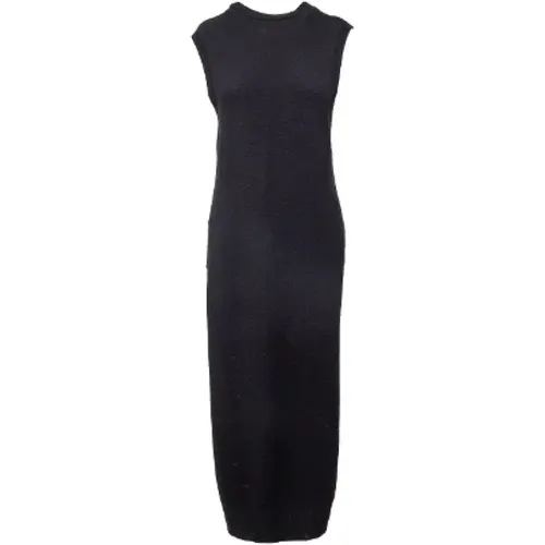 Pre-owned > Pre-owned Dresses - - Alexander Wang Pre-owned - Modalova