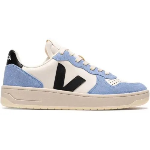 Shoes > Sneakers - - Veja - Modalova