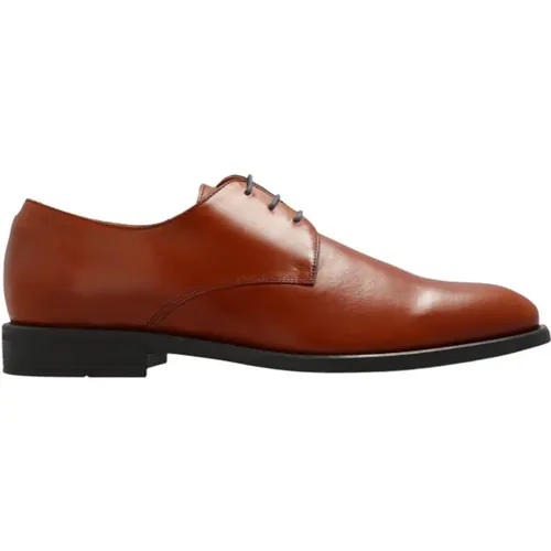 Shoes > Flats > Business Shoes - - PS By Paul Smith - Modalova